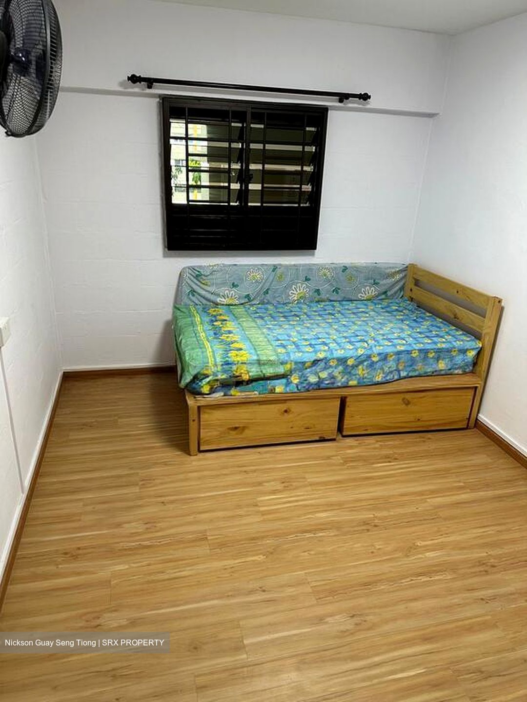 Blk 320 Ang Mo Kio Avenue 1 (Ang Mo Kio), HDB 3 Rooms #519365301